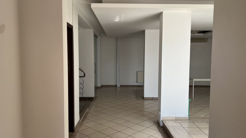 Vila superba Baneasa - Dobrogeanu Gherea - Poză 13