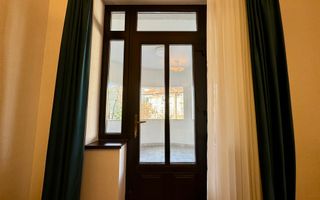 Masterpiece Villa ***326SQM*** // Dorobanți Capitale - Poză 49