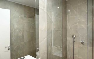 Studio de Lux | One Verdi Park | Barbu Văcărescu, Floreasca - Poză 6