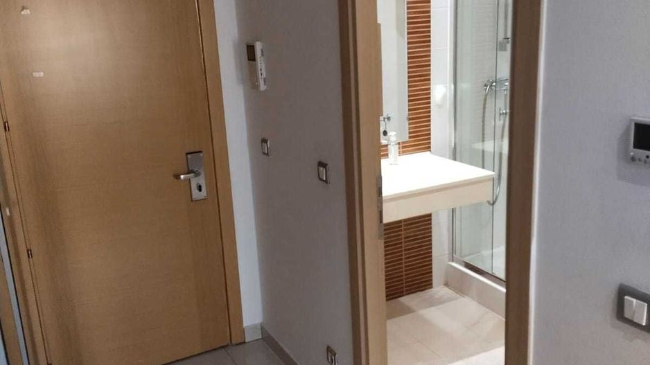 Vitan Apartament 2 camere - Poză 8