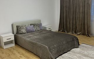 Apartament 2 camere Decebal langa Sanador, 3 balcoane, prima inchiriere - Poză 10