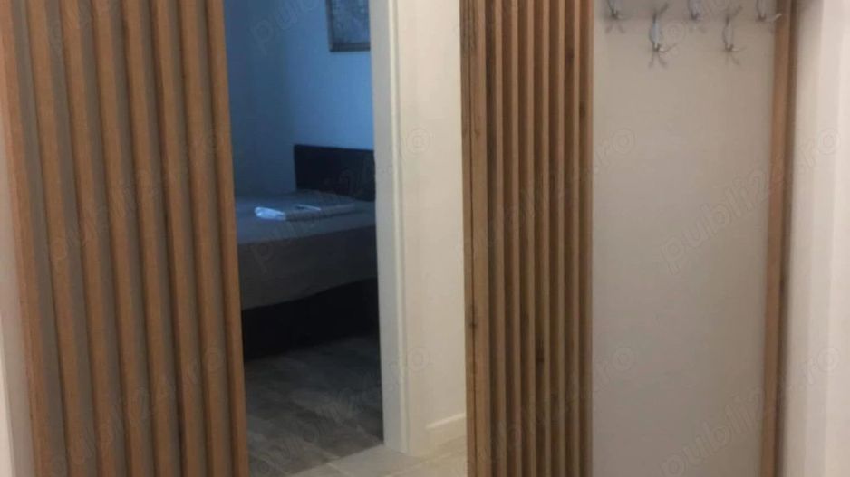 Braytim-Soarelui | 2 Camere | Curte-100 mp | Disponibiol imediat - Poză 10