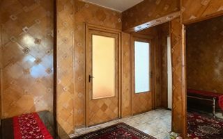 Apartament 3 camere, 65mp,lift, decomandat, parcare, strada Calea Florești - Poză 5