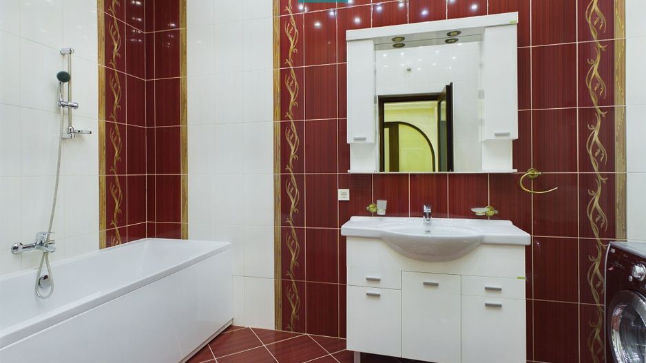 Vilă luxoasă în Serbia - Poză 23