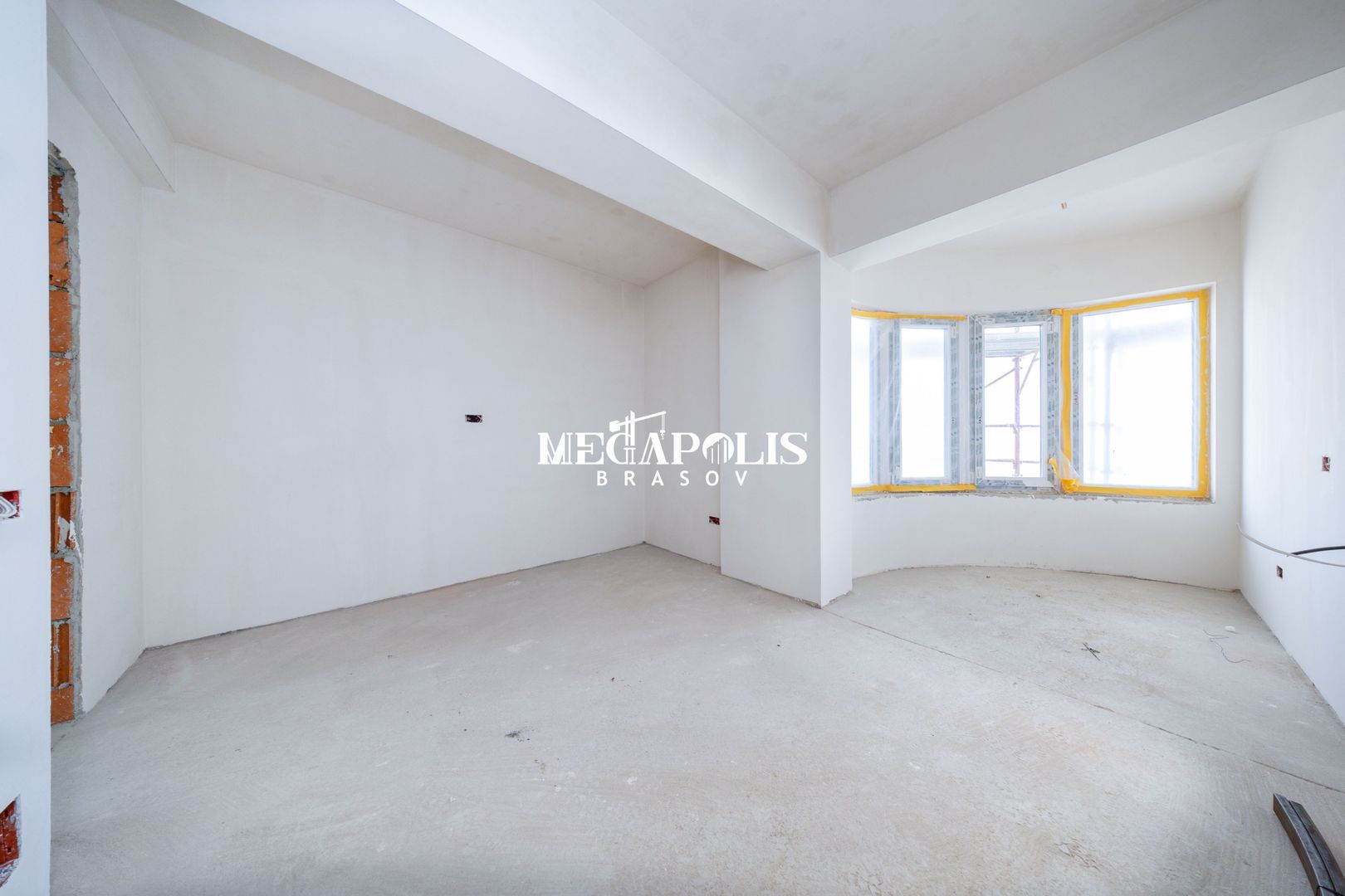 Armonia Residence - Poză 27