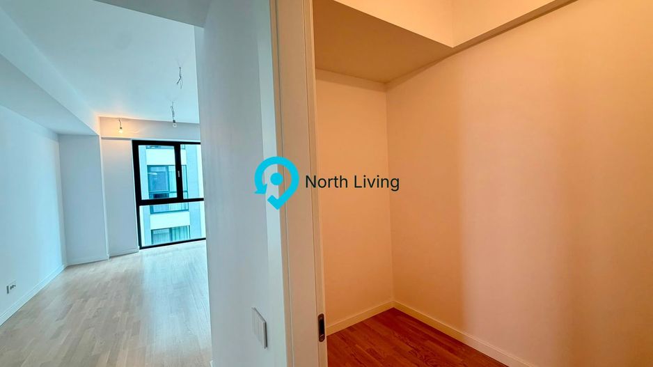 ✨Mută-te într-un apartament nou, premium, în inima zonei Iancu Nicolae - Poză 12