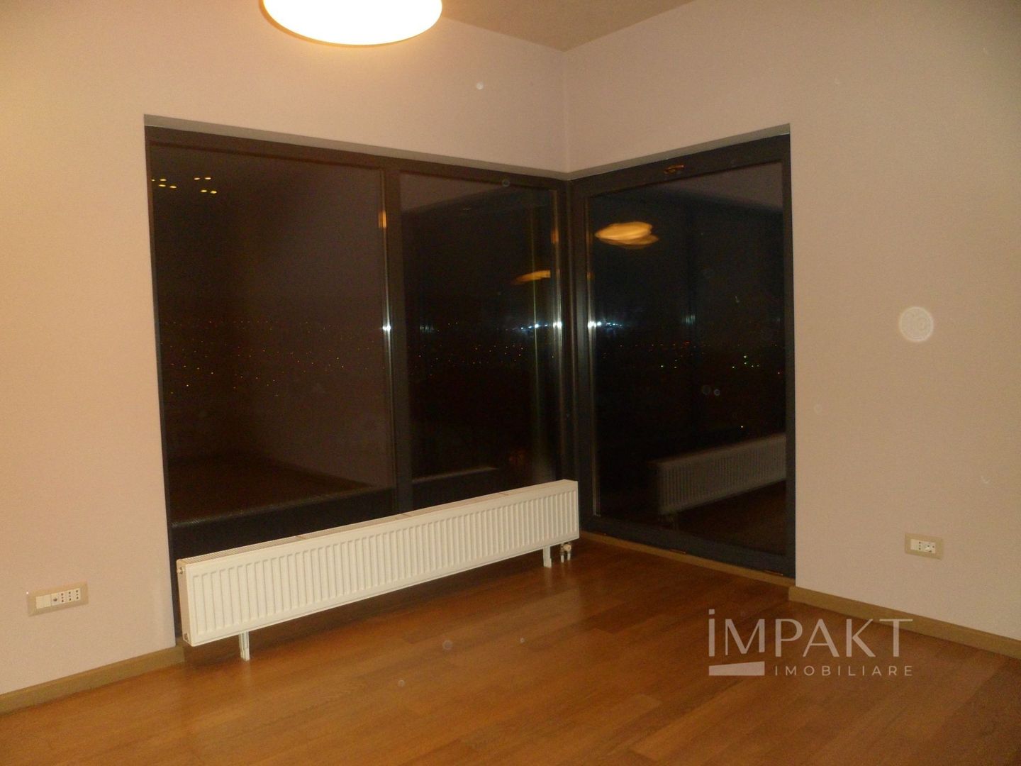 Casa de inchiriat pe 3 niveluri, cartier Grigorescu! - Poză 6