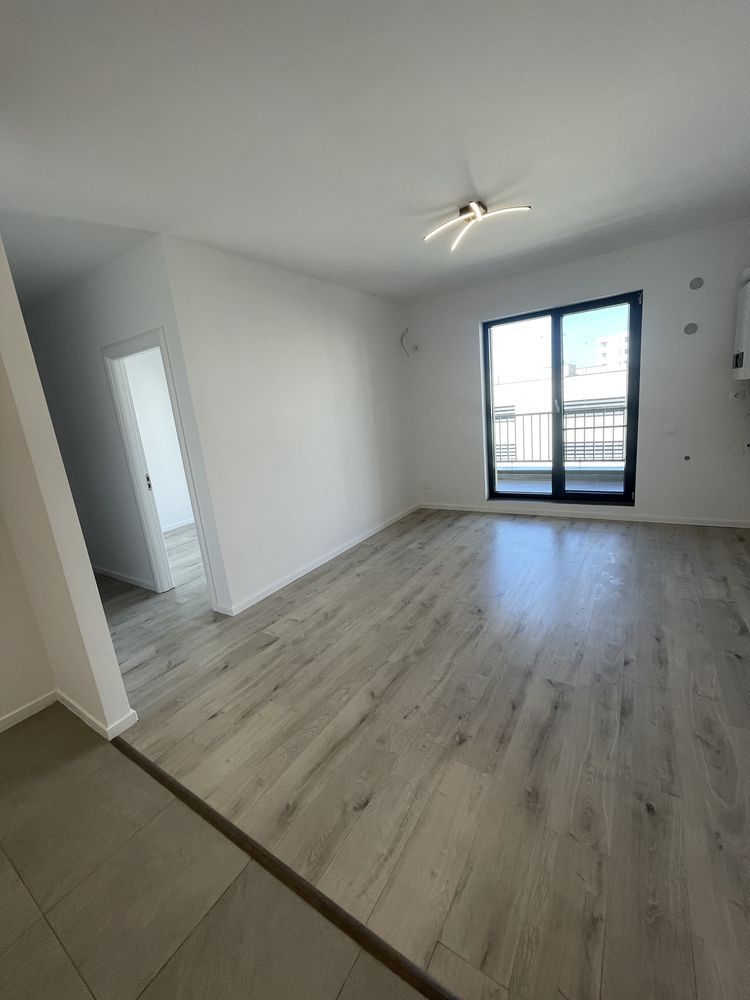APARTAMENT 2 CAMERE | STUDIOU DUBLU | PIPERA - Poză 4