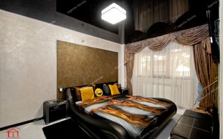 Vanzare apartament cu 4 camere, zona Doja( N. Leonard), parter, 81 mp. - Poză 6