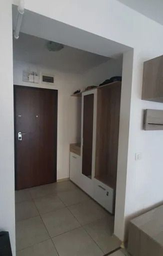 Apartament 2 Camere 2018 Tractorul Gata de Mutare Zonă Excelentă - Poză 3