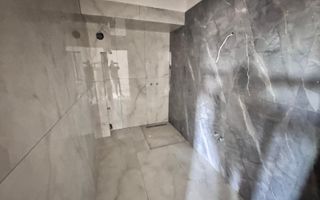 AP. 2 CAMERE, BUCATARIE INCHISA, CENTRALA , BLOC NOU, COMISION 0% - Poză 5