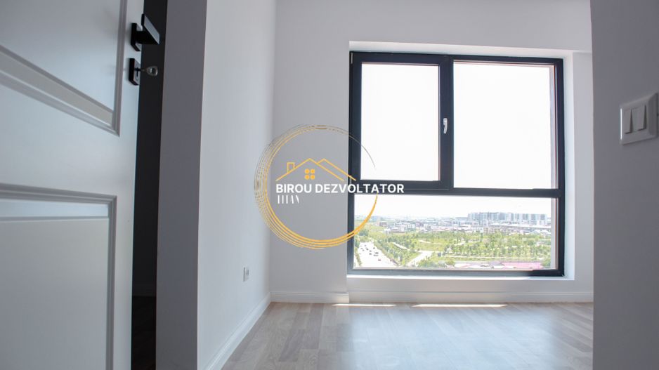 Decomanadat 2 bai Ansamblu premium ikea Titan Pallady Parcare bonus - Poză 7