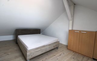 Casă individuală modernă | Dumbrăvița - Poză 18