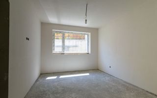 DE VANZARE DUPLEX | CURTE PROPRIE | PANORAMA - Poză 12