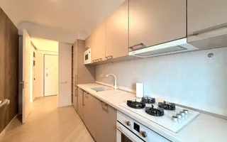 Studio Complet Mobilat  Cortina North - Poză 12