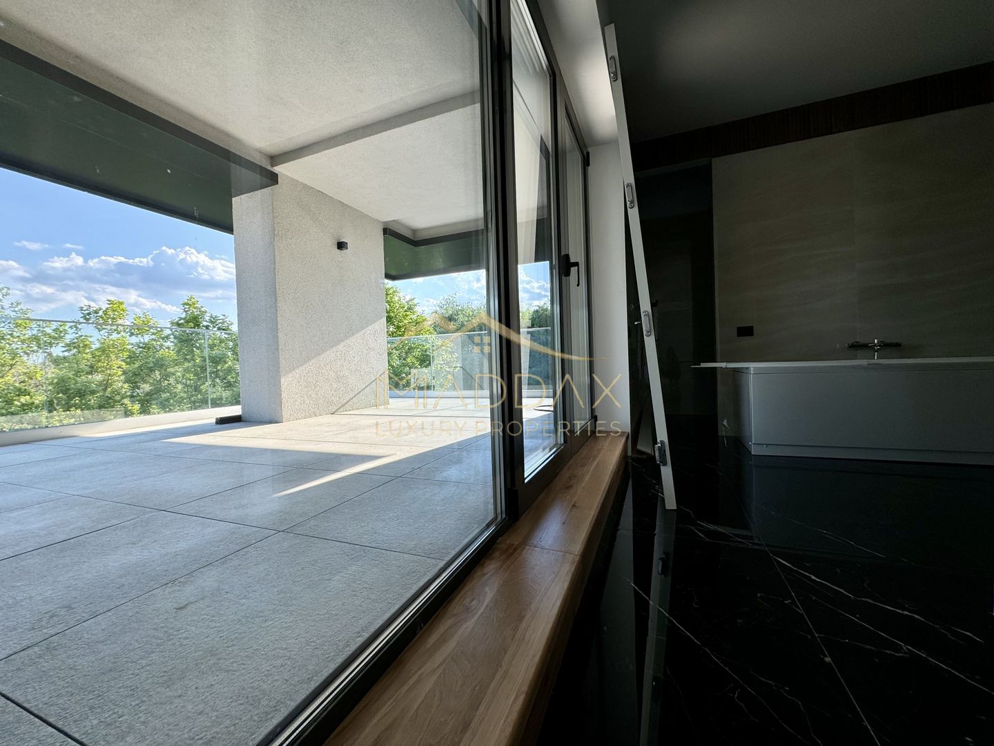 Vila cu 5 camere  *366mp* / Curte privată *315mp* / Pipera - Lake View - Poză 43