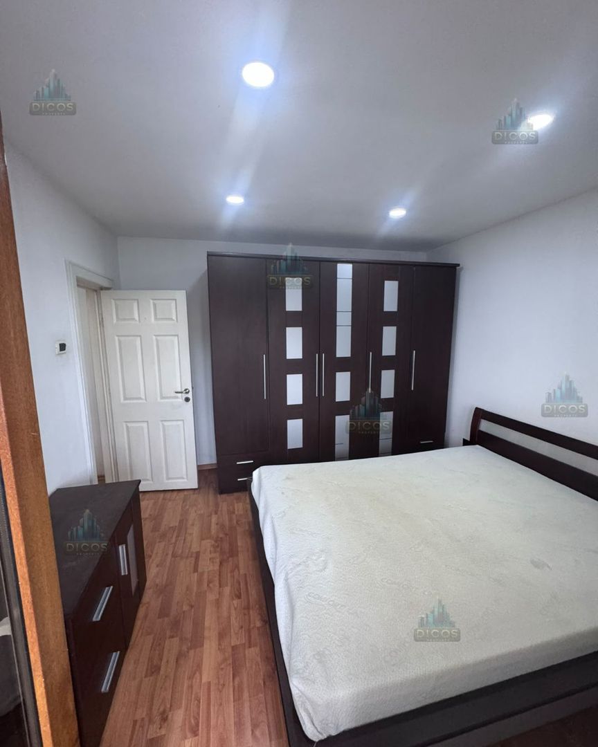 Apartament 4 camere 114 mp – Strada 1 Decembrie 1918 (zona Oinac) - Poză 9