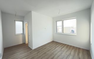 COMISION 0! Duplex finalizat - 5 camere, 3 bai. Panouri fotovoltaice. - Poză 7