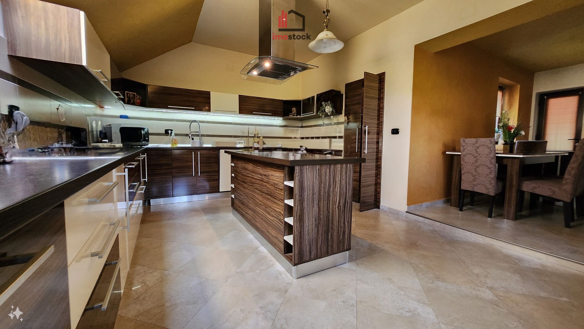 VILA SAG -Comision 0% - Poză 4