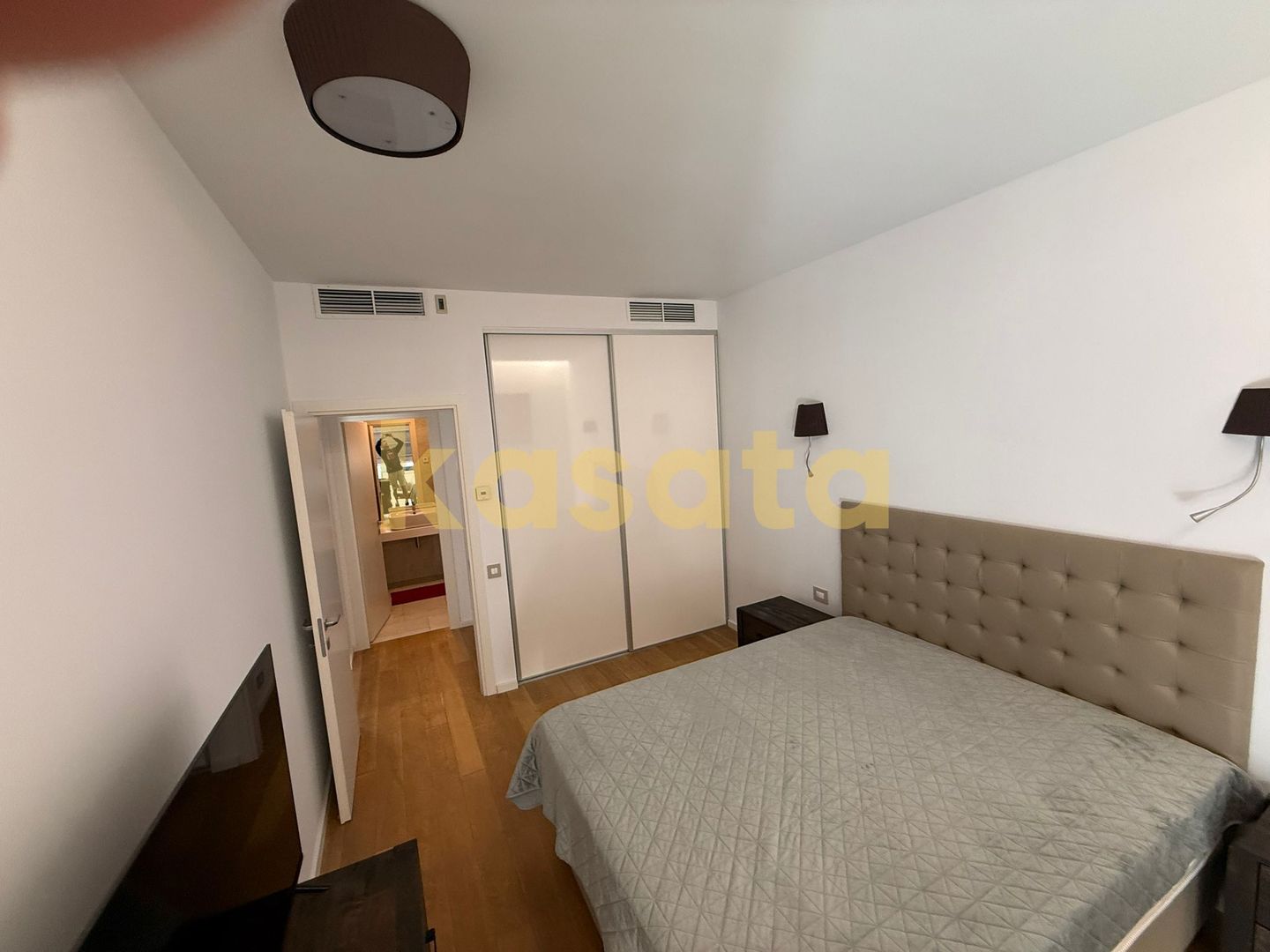 Apartament 2 camere | One Floreasca Lake | Ready to move - Poză 7