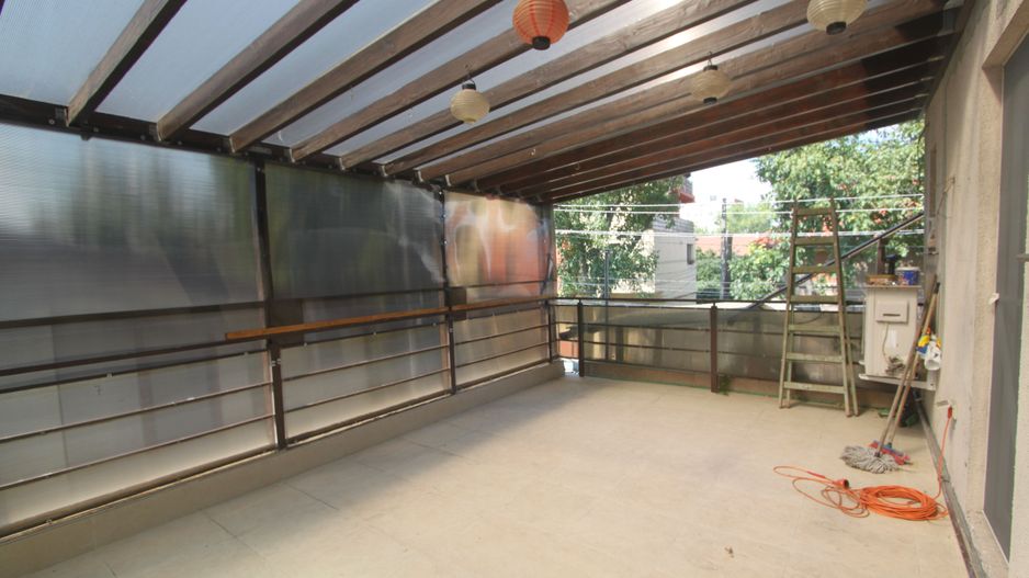 Birouri la casa - 120 mp, zona Circumvalatiunii - Poză 35