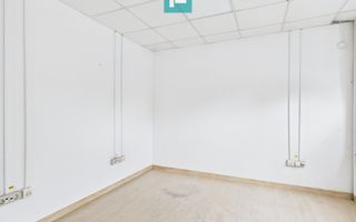 Spațiu industrial de 378 mp în Arad - Poză 8