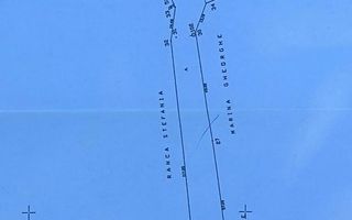 VÂNZARE TEREN CU POTENȚIAL MULTIPLU - Poză 5