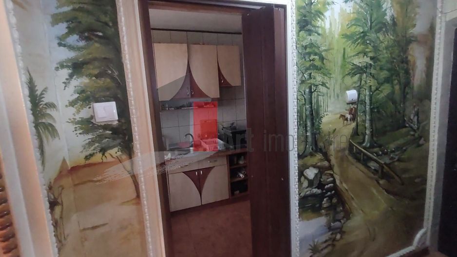 Vanzare apartament 3 camere Bd. Brâncoveanu - Poză 2