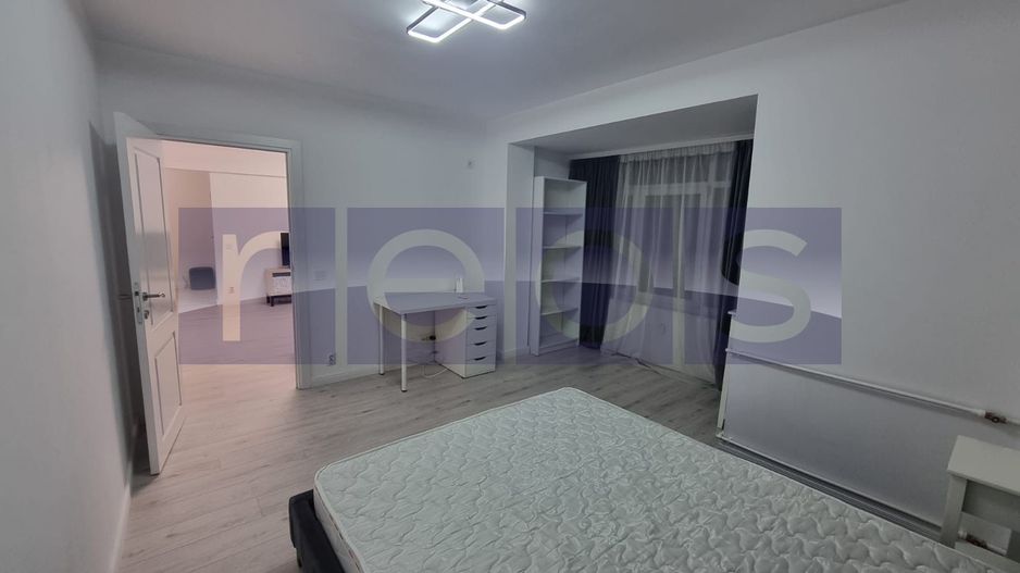 ÎNCHIRIERE 2 CAMERE | UNIRII | LOC DE PARCARE - Poză 3