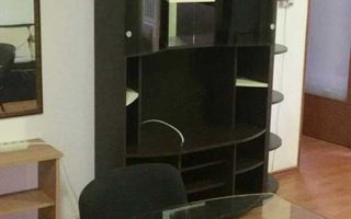 2 camere semidecomandate, parcare, Manastur, zona Bazei Sportive - Poză 3