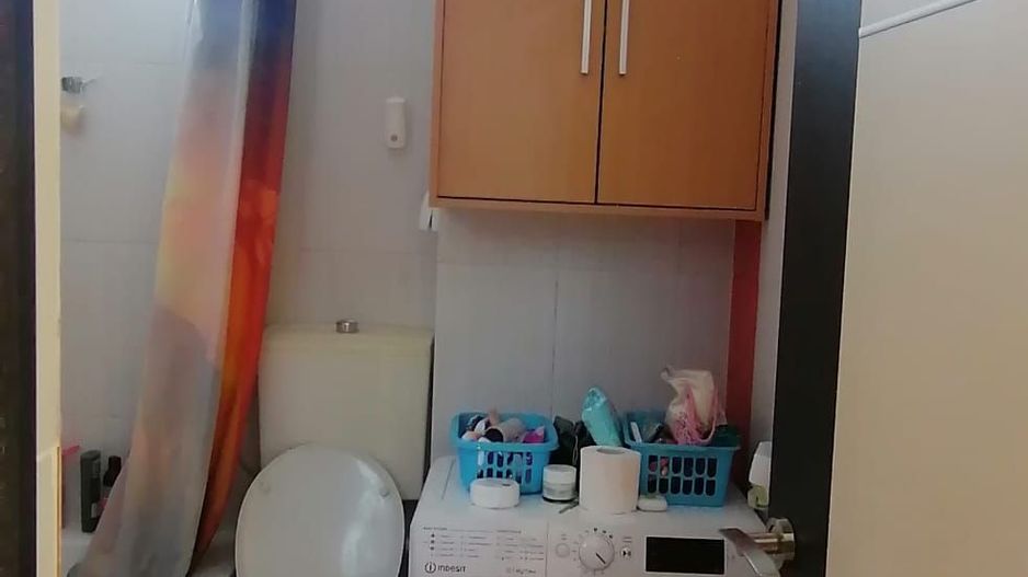 Apartament luminos | Bucurestii Noi | Chitila - Poză 8