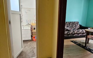Apartament 2 Camere Săcele – Etaj 2, Bloc Izolat, Cheile la Agenție! - Poză 11