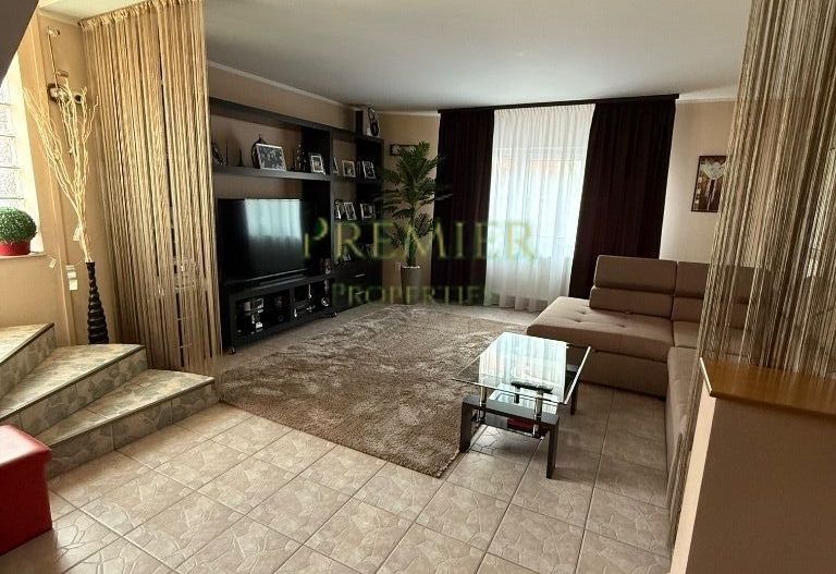 Casă/vilă Aviației Promenada metrou Aurel vlaicu - Poză 1