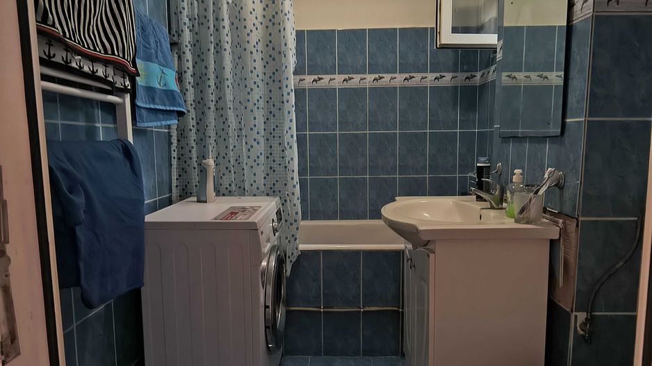 Apartament 2 camere Pantelimon - Poză 8