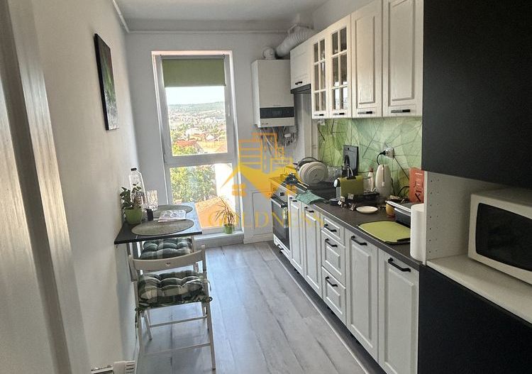 1 camera 42mp, Marasti, București, Bloc Nou, Sigismund, Feroviarilor - Poză 3
