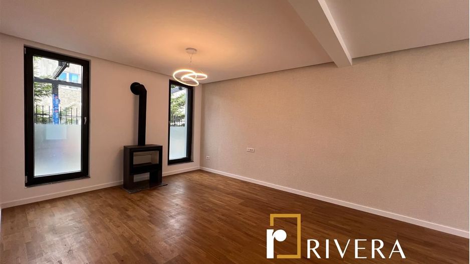 Vila individuala | Pipera | Scoala Americana - Poză 11