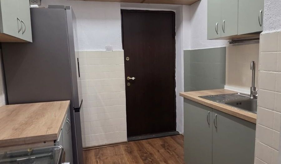 AP.2 CAMERE COTROCENI,CENTRALA PROPRIE,BUCATARIE INCHISA, COMISION 0% - Poză 5