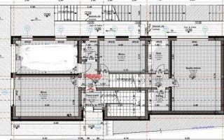 Spațiu Versatil pentru Servicii, Birouri sau Locuință, în Zona Exclusivistă Gruia - Poză 1