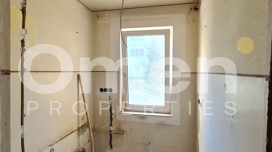 Apartament 2 camere, etaj 1, de vanzare , strada Ghioceilor - Poză 5