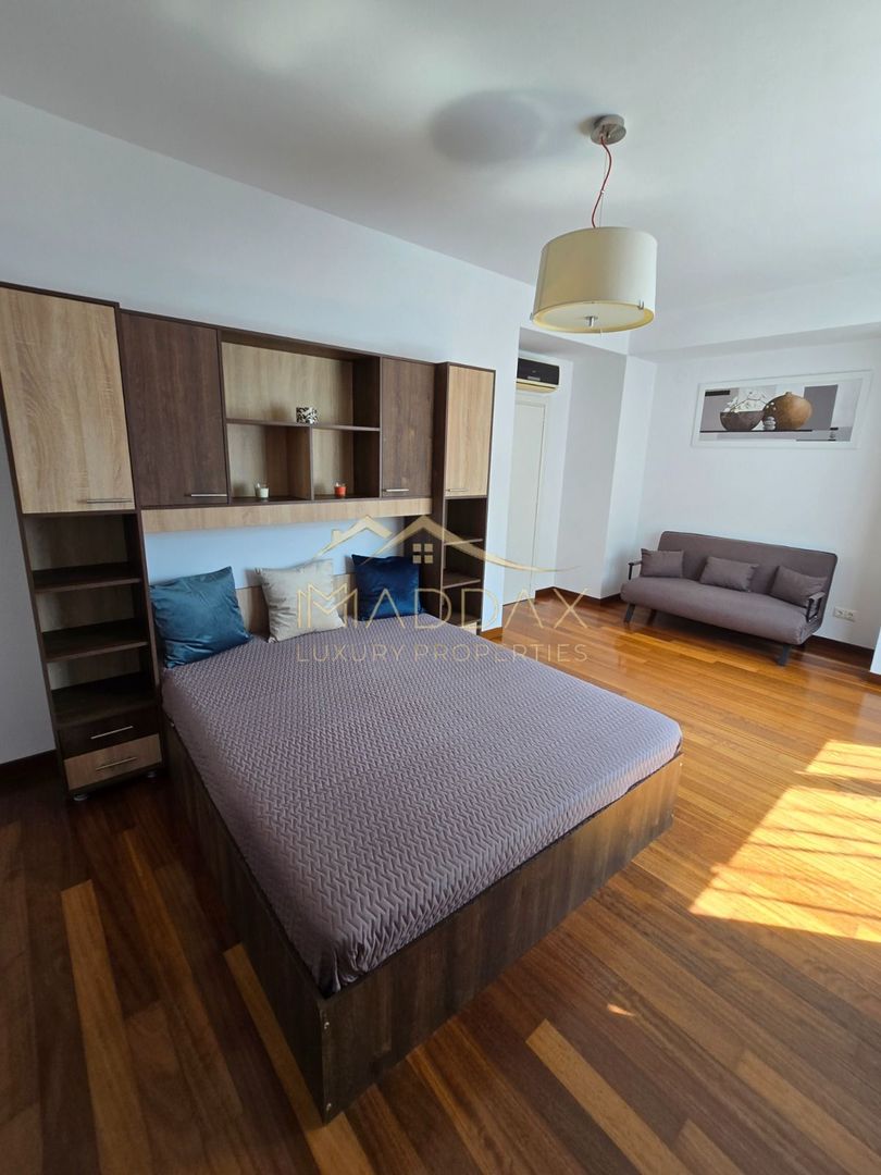 Apartament 5 camere I 170 mp I  Herăstrău *** - Poză 13