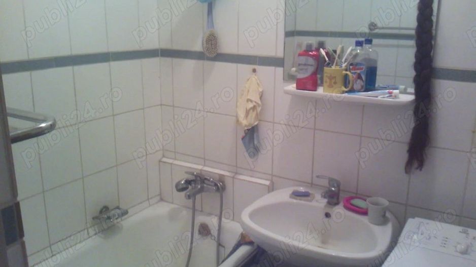 De inchiriat garsoniera 45mp, Monitorul Oficial/13 Septembrie - Poză 7