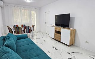 Apartament cu 3 camere | Etajul 1 | Rogerius | Oradea - Poză 1
