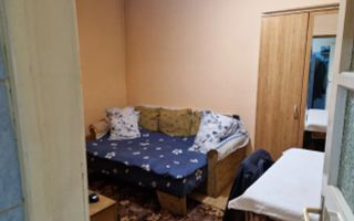 Casa Individuala | 3 camere | 369 MP | Pivnita | Tiglari - Poză 4