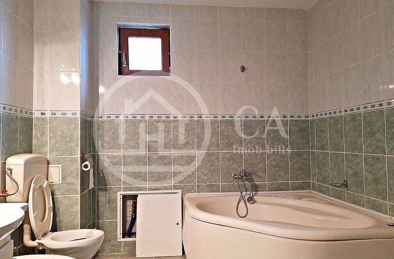 Apartament cu 2 camere de vanzare in  Cartierul Soarelui, Oradea - Poză 9