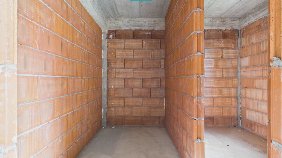 Casă tip duplex în Giarmata - Poză 14