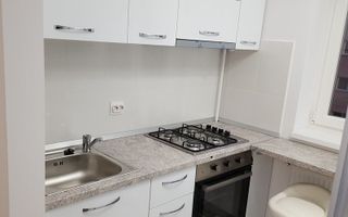 Garsoniere de vânzare  Titan – Palladium Residence- Metrou Nicolae T - Poză 7