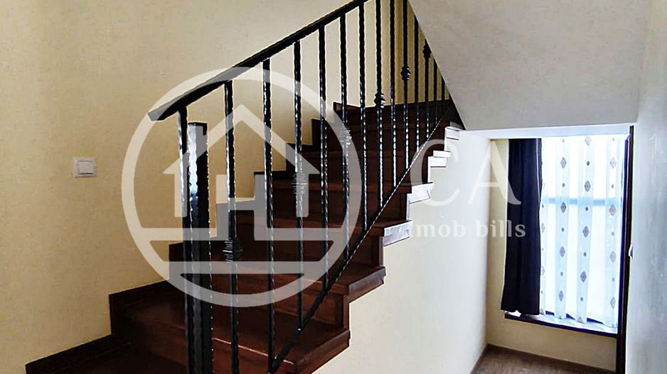 Casă de vânzare cu 4 camere în Cihei, Bihor - Poză 15