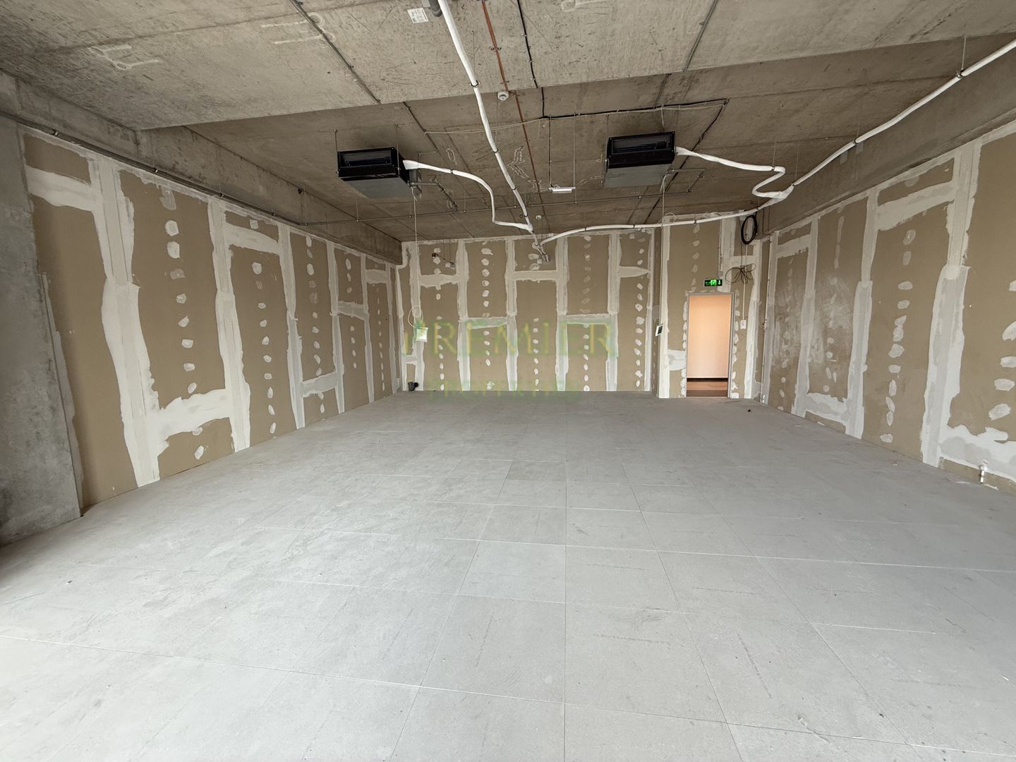 Super Ofertă Spațiu Comercial One Cotroceni Park Investiție Premium - Poză 8