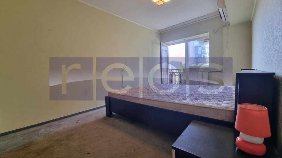 VANZARE 3 CAMERE  DECOMANDAT UNIRII - Poză 7