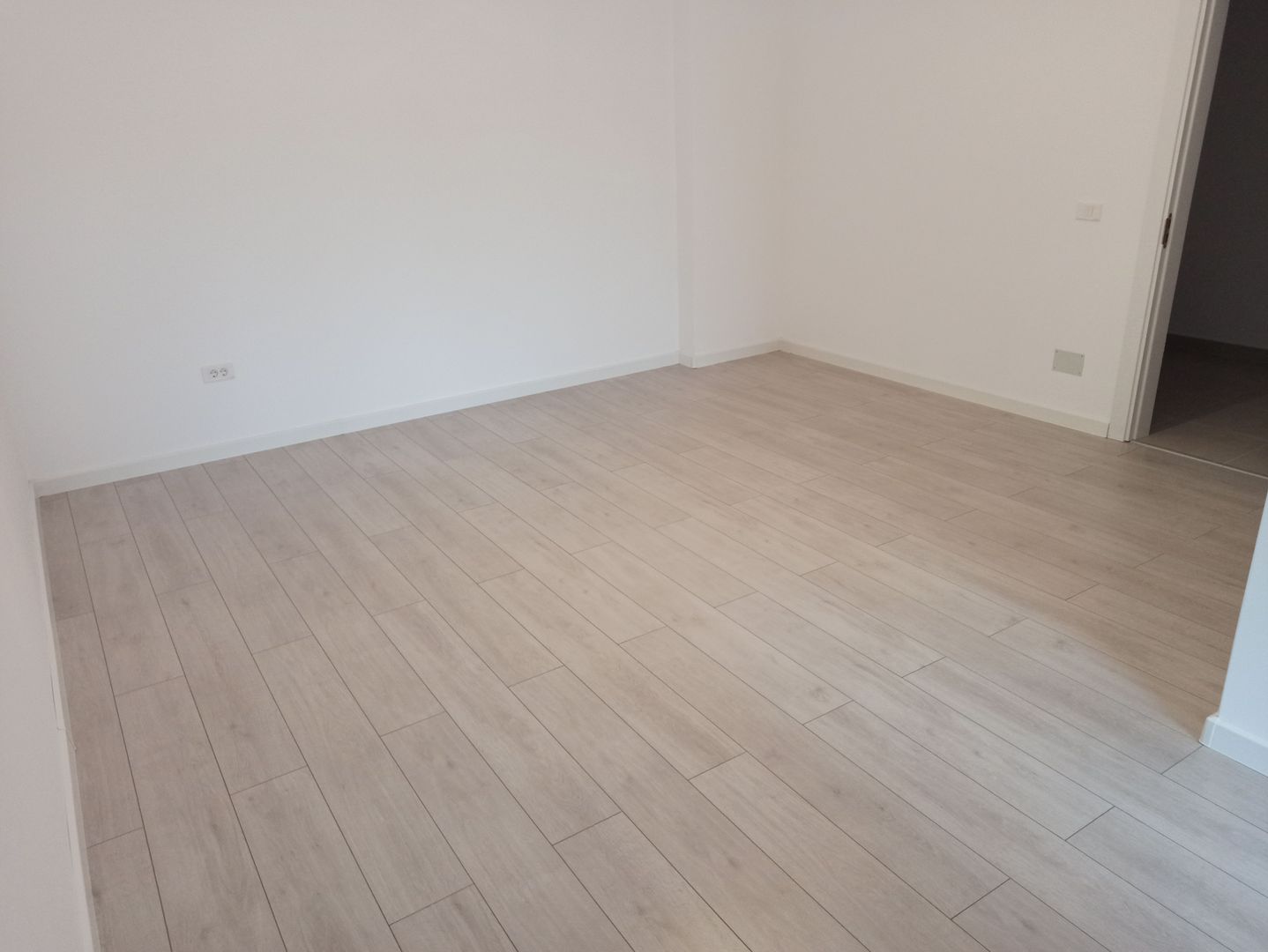 2camdec-premium,sec4,str.A.Persu, Lidl-Kaufland-parc T. Arghezi - Poză 23